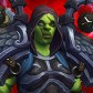 Scartotems avatar