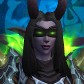 Beautywolfs avatar