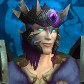 Plicn avatar