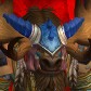 Bearldr avatar