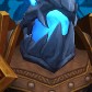 Remistus avatar