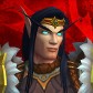 Vahñ avatar