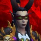 Xinxang avatar