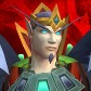 Arcdave