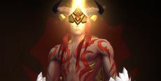 Naboomtown's icon