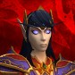 Yesicheat avatar