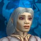 Ainnis