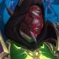 Larelock