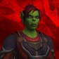 Nemira avatar