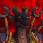Sanazenath avatar