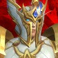 Testecleas avatar