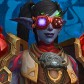 Iyex avatar