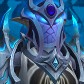 Terror avatar