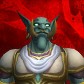 Bigmolipala avatar