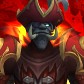 Bwonjinn