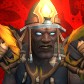 Toychi avatar