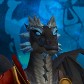Troyscales avatar