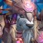 Gabird avatar