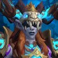 Thicgothgf avatar