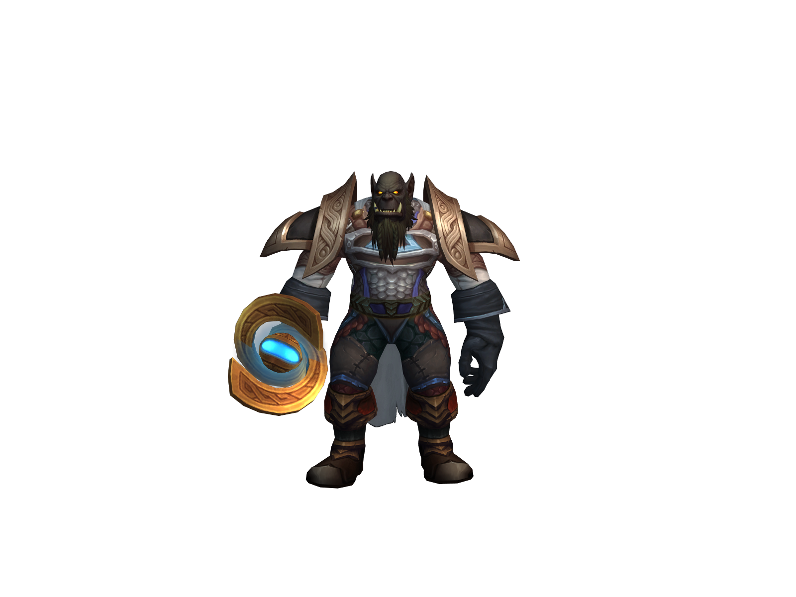 Checkcasher