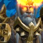 Fallenprince avatar