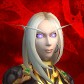 Divscrusade avatar