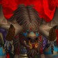 Buhlockethr avatar