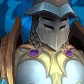 Superzeek avatar
