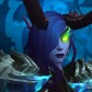 Cynfall avatar