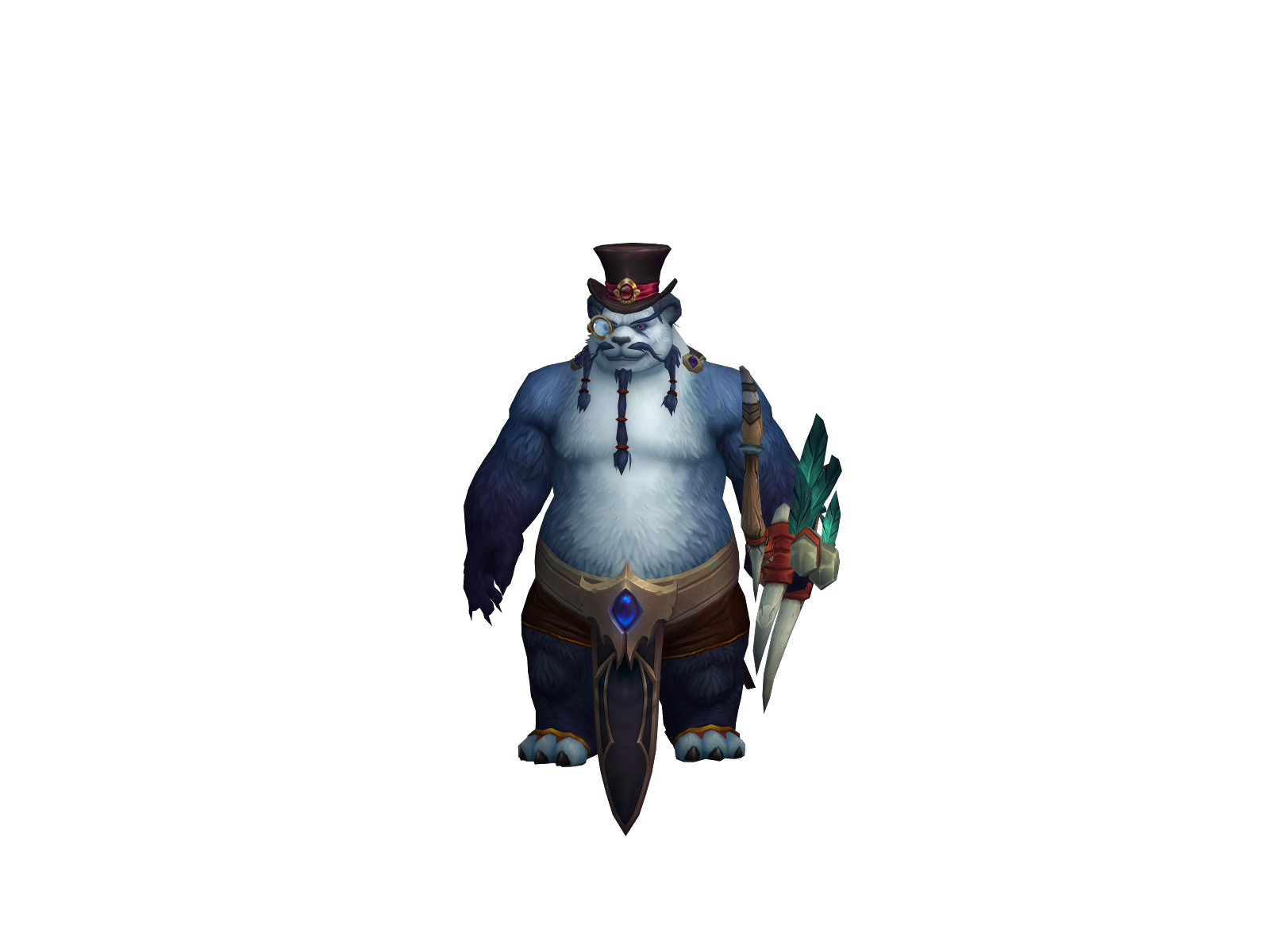 Stinkyfingah