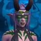 Mogdev