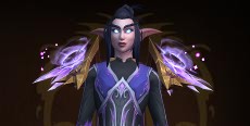 Pvplord's icon