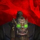 Limpsmashx avatar