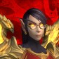 Nyadrin