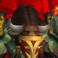 Smokeapotamu avatar