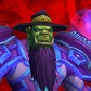 Thundermagé avatar