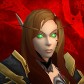 Jaycee avatar