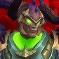 Abaddox