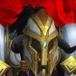 Nachtigal avatar