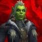 Krismatic avatar