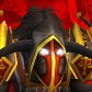 Morv avatar