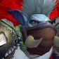 Nguul avatar
