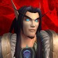 Baptista avatar