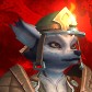 Shadowsínger avatar
