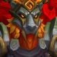 Trâshbringer