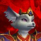 Ocino avatar