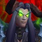 Amoreieleros avatar