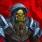 Piupiupiu avatar