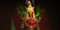 Tiffinii's Avatar