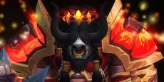 Wowbroimacow's Avatar